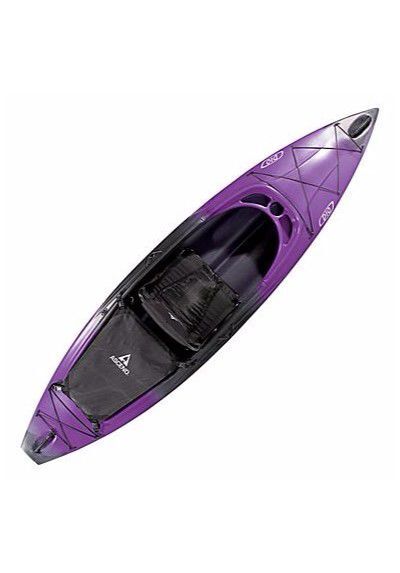 Kayak